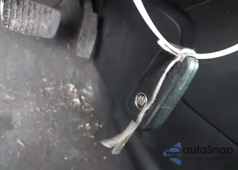 2014 Buick Verano Leather Group from USA, damaged, VIN 1G4PS5SK8E4189948